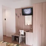 House Degli Angeli *