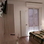 House Degli Angeli Ασίζη