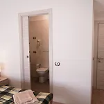 House Degli Angeli Διαμέρισμα *