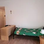 House Degli Angeli * Ασίζη