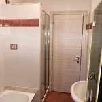 House Degli Angeli *