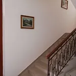 Διαμέρισμα House Degli Angeli Ασίζη