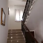 Διαμέρισμα House Degli Angeli Ασίζη