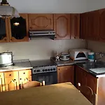 House Degli Angeli * Ασίζη