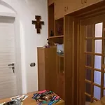 House Degli Angeli Διαμέρισμα