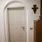 Διαμέρισμα House Degli Angeli