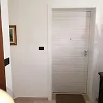 House Degli Angeli * Ασίζη