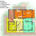 Διαμέρισμα House Degli Angeli