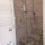 Διαμέρισμα House Degli Angeli