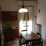 Διαμέρισμα House Degli Angeli