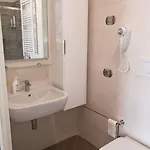 Διαμέρισμα House Degli Angeli Ασίζη