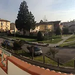 House Degli Angeli