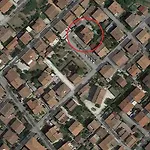 House Degli Angeli Ασίζη