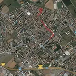 House Degli Angeli *
