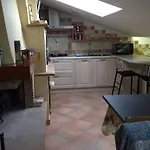 House Degli Angeli Ασίζη