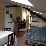 Διαμέρισμα House Degli Angeli