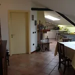 Διαμέρισμα House Degli Angeli *