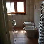 Διαμέρισμα House Degli Angeli Ασίζη