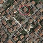 House Degli Angeli Διαμέρισμα *