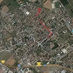 House Degli Angeli * Ασίζη