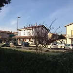 House Degli Angeli Ασίζη