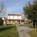 House Degli Angeli Διαμέρισμα *