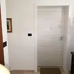 House Degli Angeli *