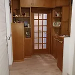 House Degli Angeli * Ασίζη