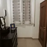 Διαμέρισμα House Degli Angeli *