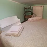 Διαμέρισμα House Degli Angeli