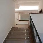 House Degli Angeli Ασίζη