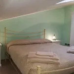 Διαμέρισμα House Degli Angeli
