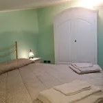 House Degli Angeli Διαμέρισμα