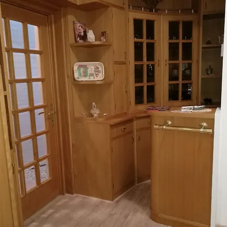 Διαμέρισμα House Degli Angeli Ασίζη