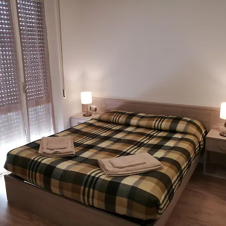 Apartment House Degli Angeli Assisi