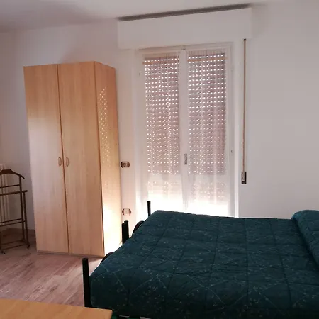 House Degli Angeli * Ασίζη