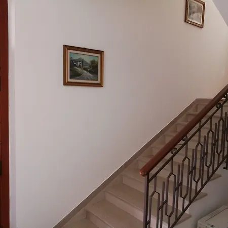 Apartman House Degli Angeli Assisi