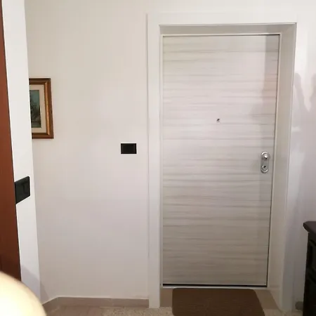 House Degli Angeli * Assisi