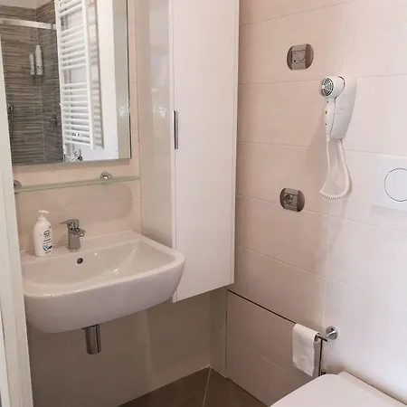 Apartman House Degli Angeli Assisi