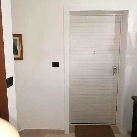 House Degli Angeli *