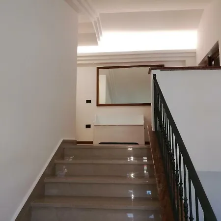 House Degli Angeli Assisi